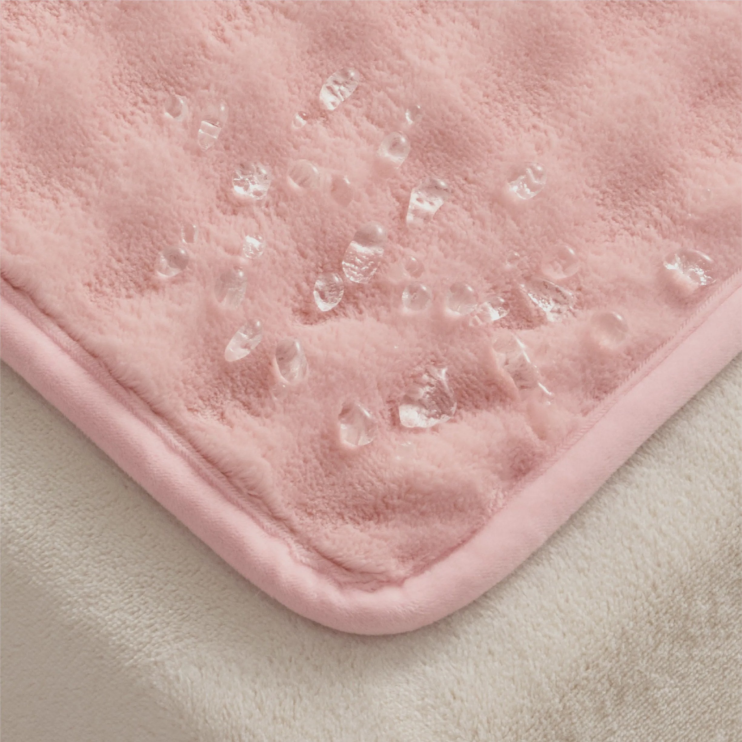 Waterproof Bubble Blanket