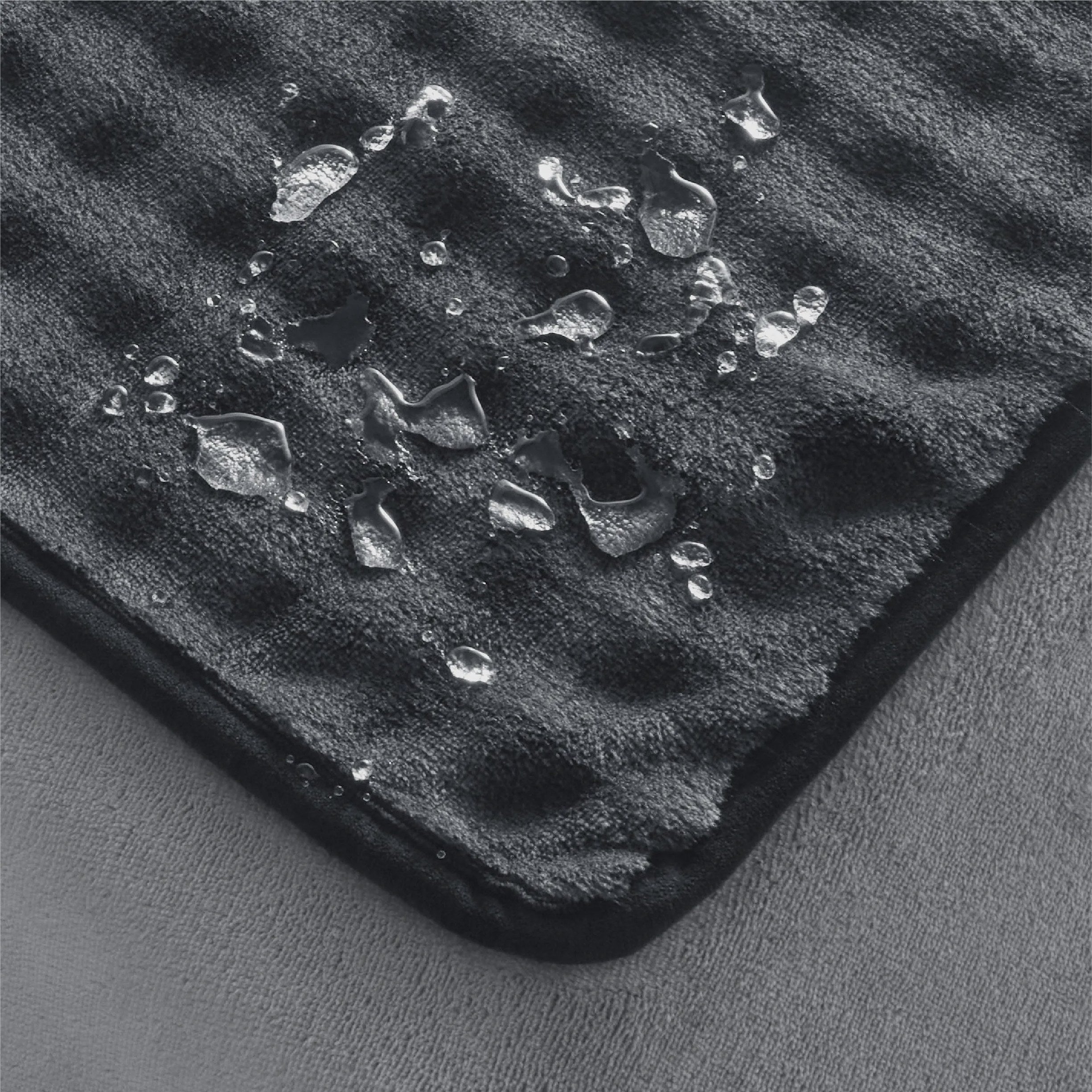 Waterproof Bubble Blanket