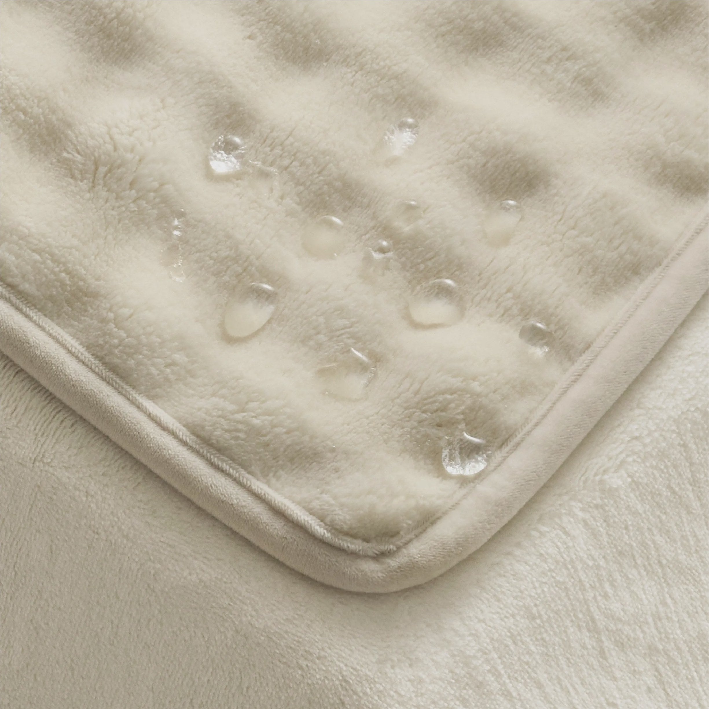 Waterproof Bubble Blanket