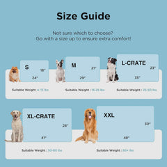Cooling Mat for Dogs