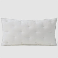 Adjustable Pillow for Side Sleepers
