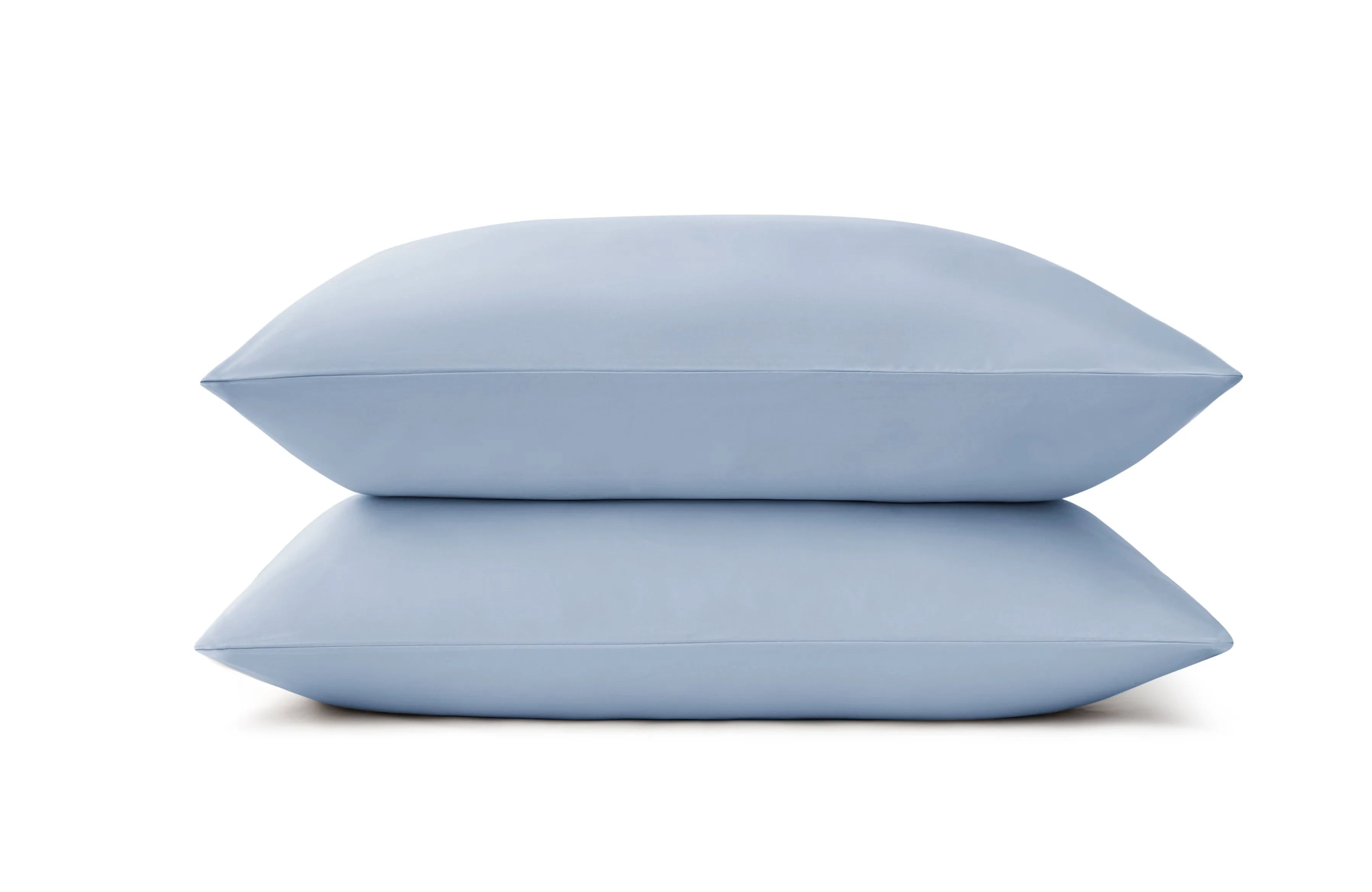 Bamboo Rayon Pillowcases