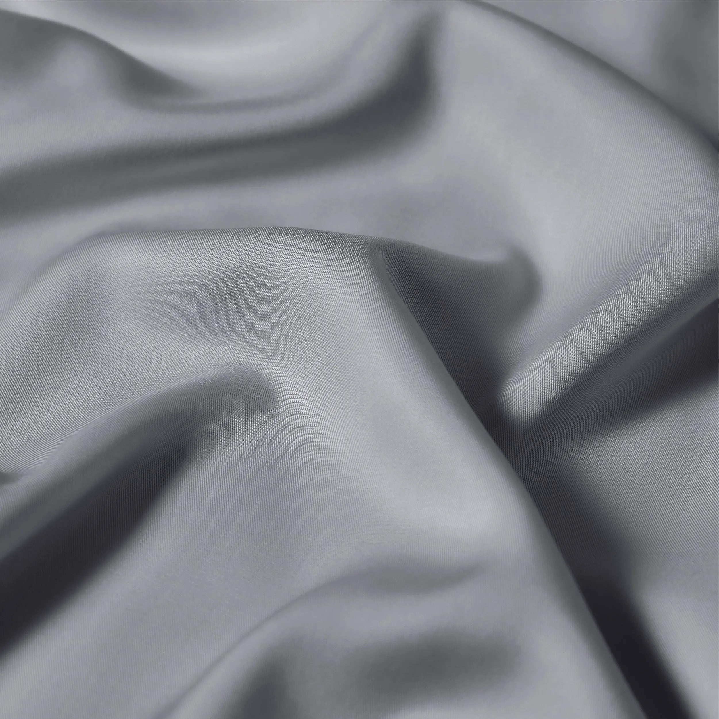 Bamboo Rayon Pillowcases