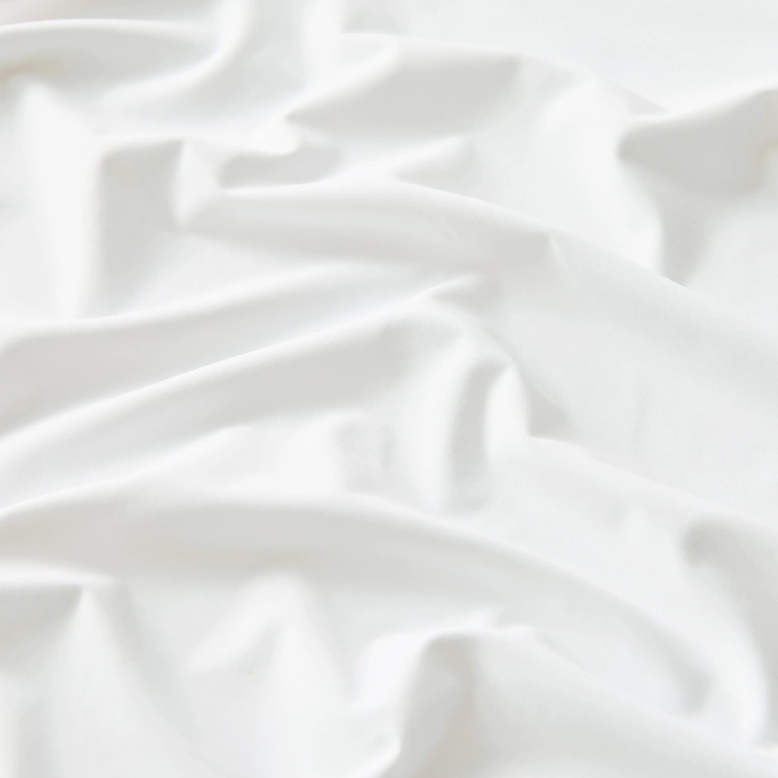 Cooling Fitted Sheet