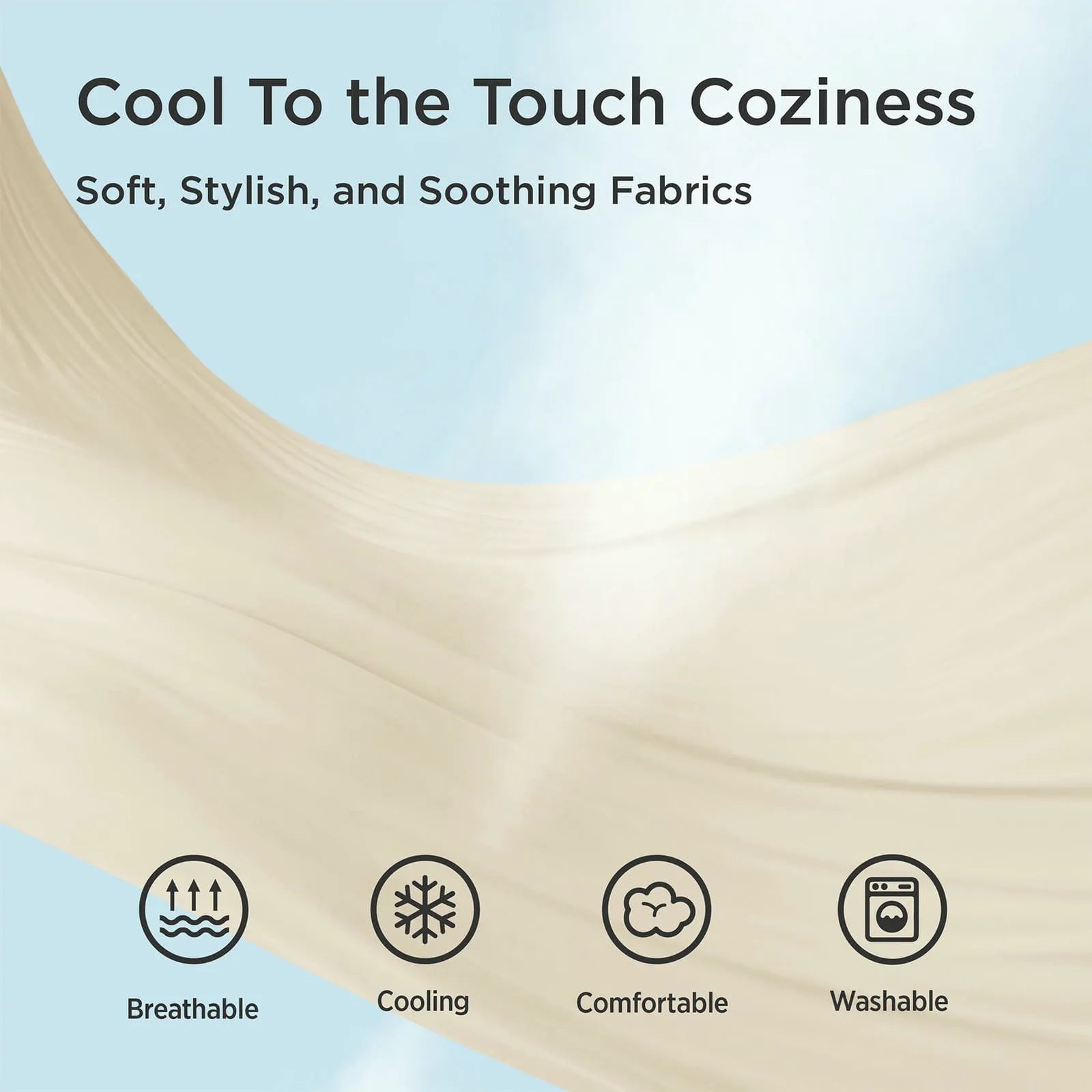 Textured Cooling Blanket for Pets