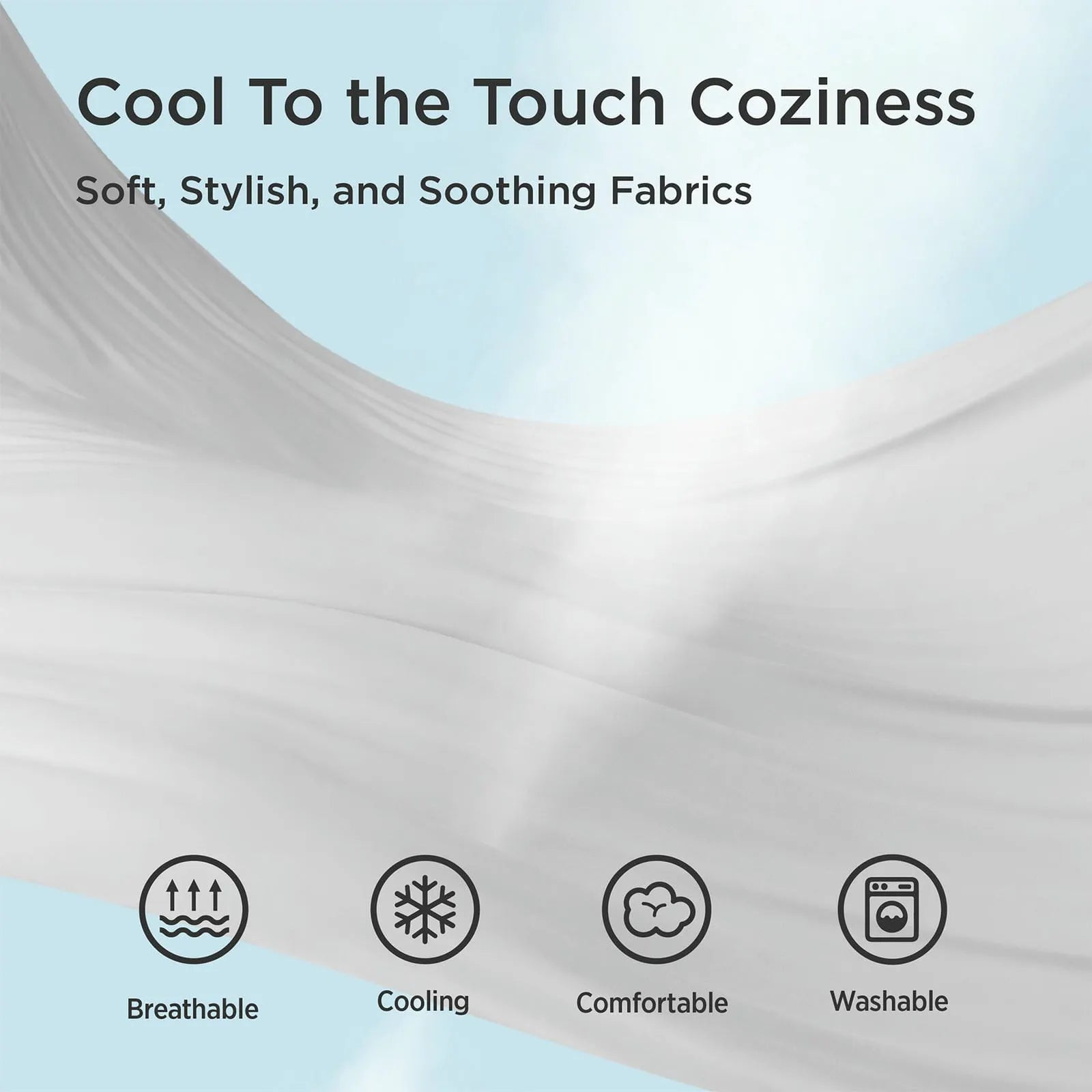 Textured Cooling Blanket for Pets