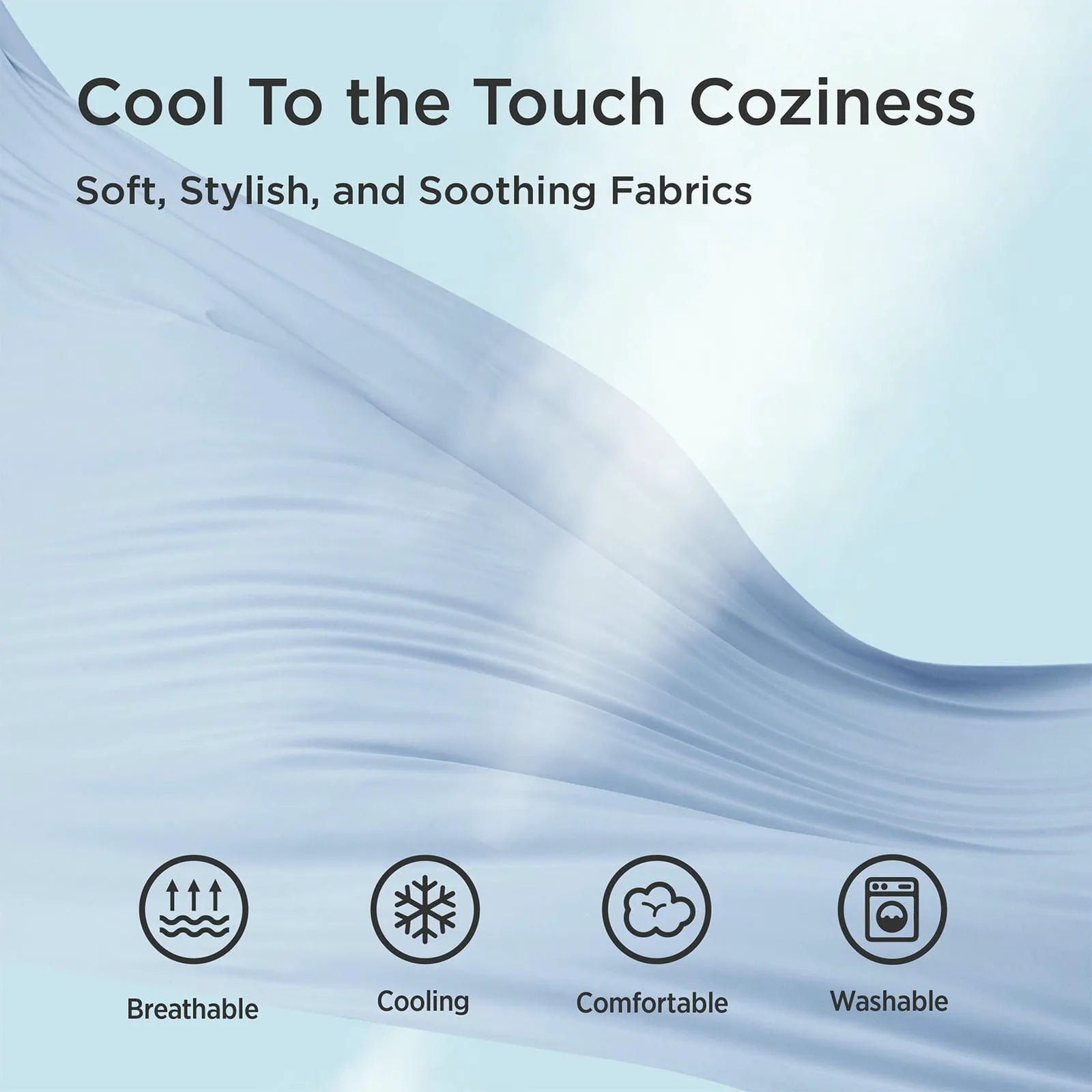 Textured Cooling Blanket for Pets