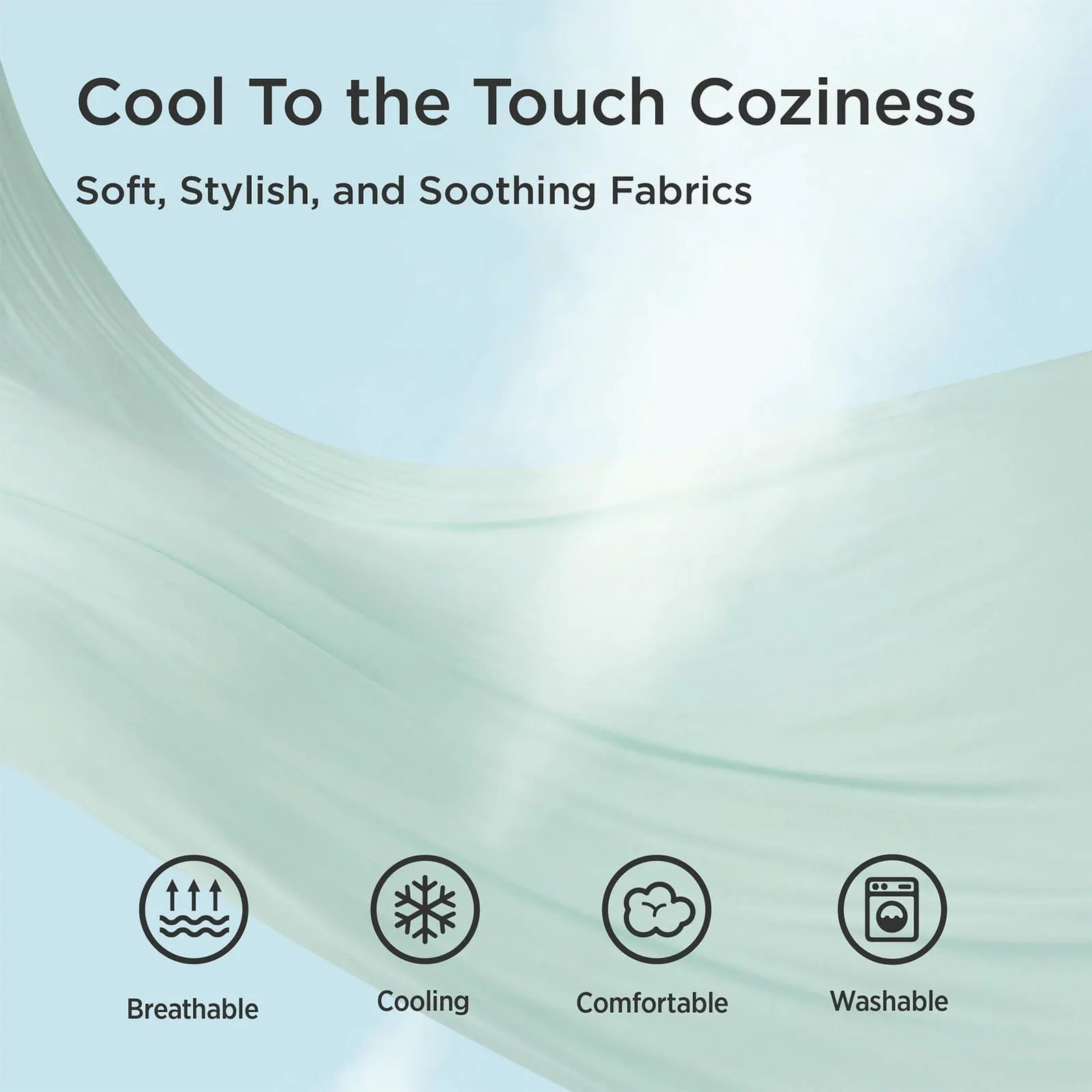 Textured Cooling Blanket for Pets