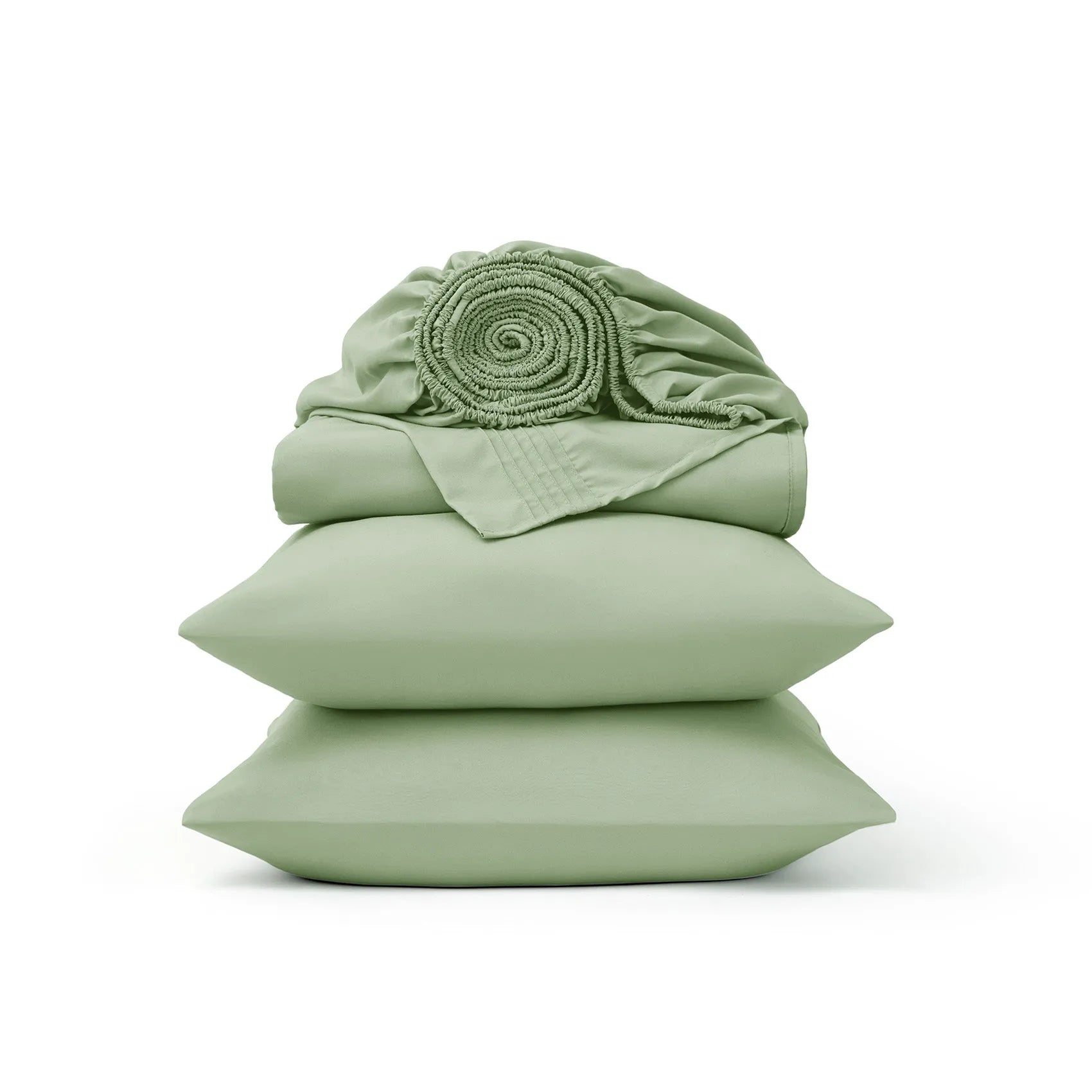 Deep Pocket Sheet Set