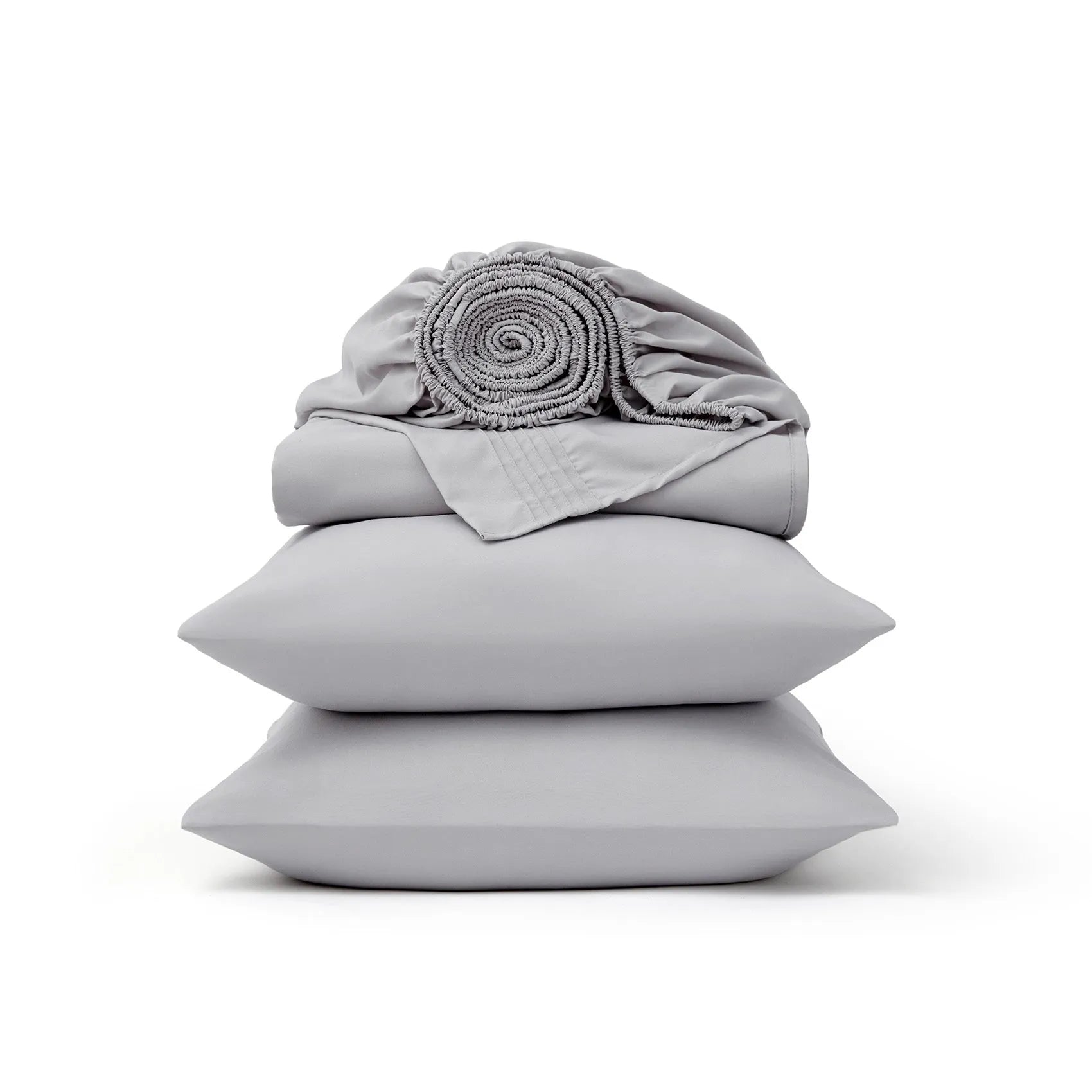 Deep Pocket Sheet Set