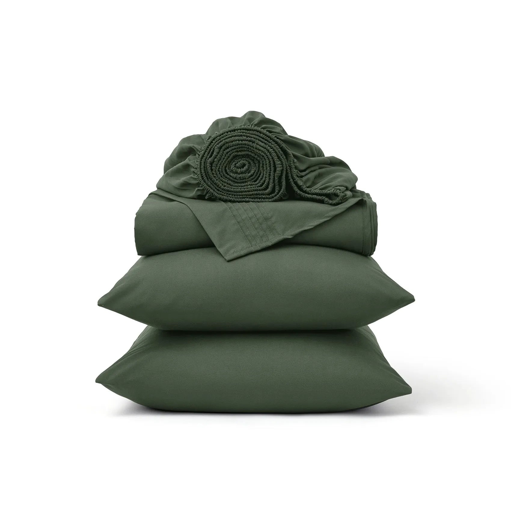 Deep Pocket Sheet Set
