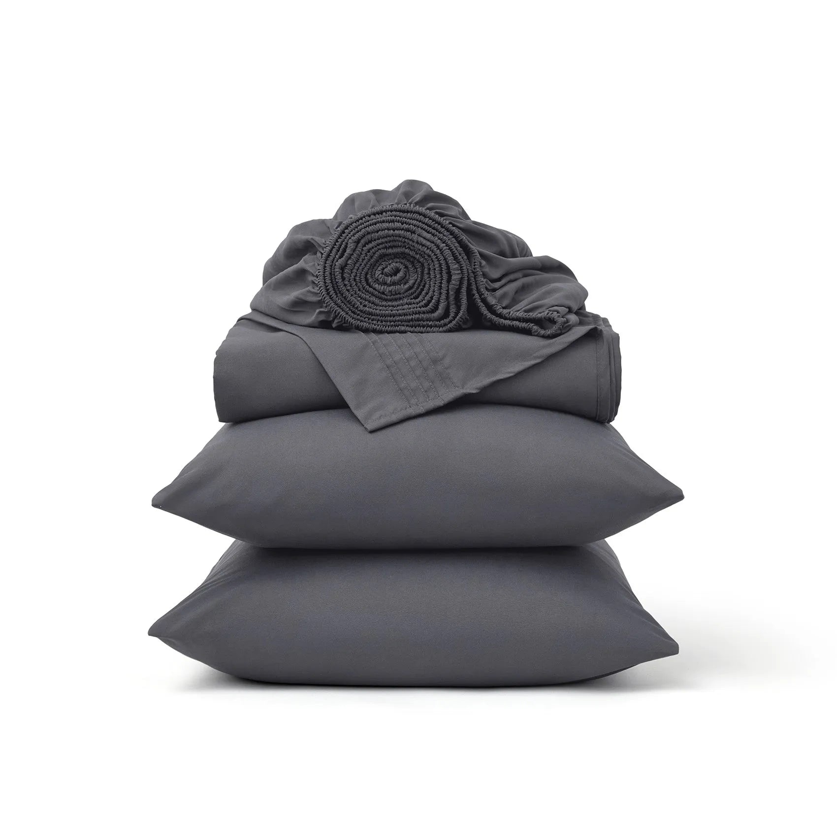 Deep Pocket Sheet Set