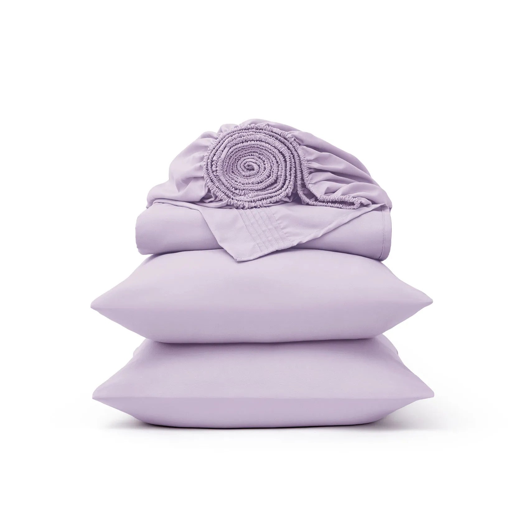 Deep Pocket Sheet Set