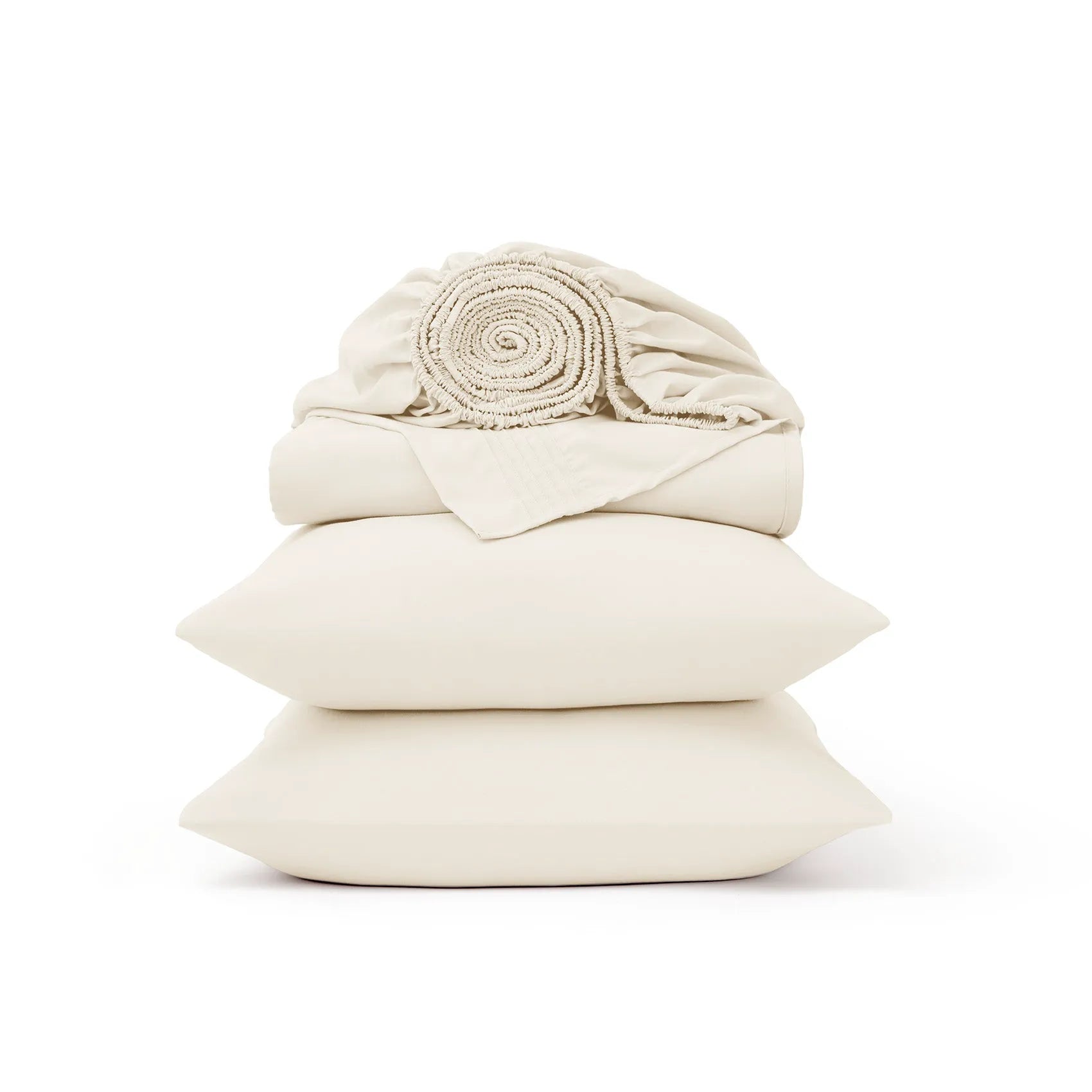 Deep Pocket Sheet Set