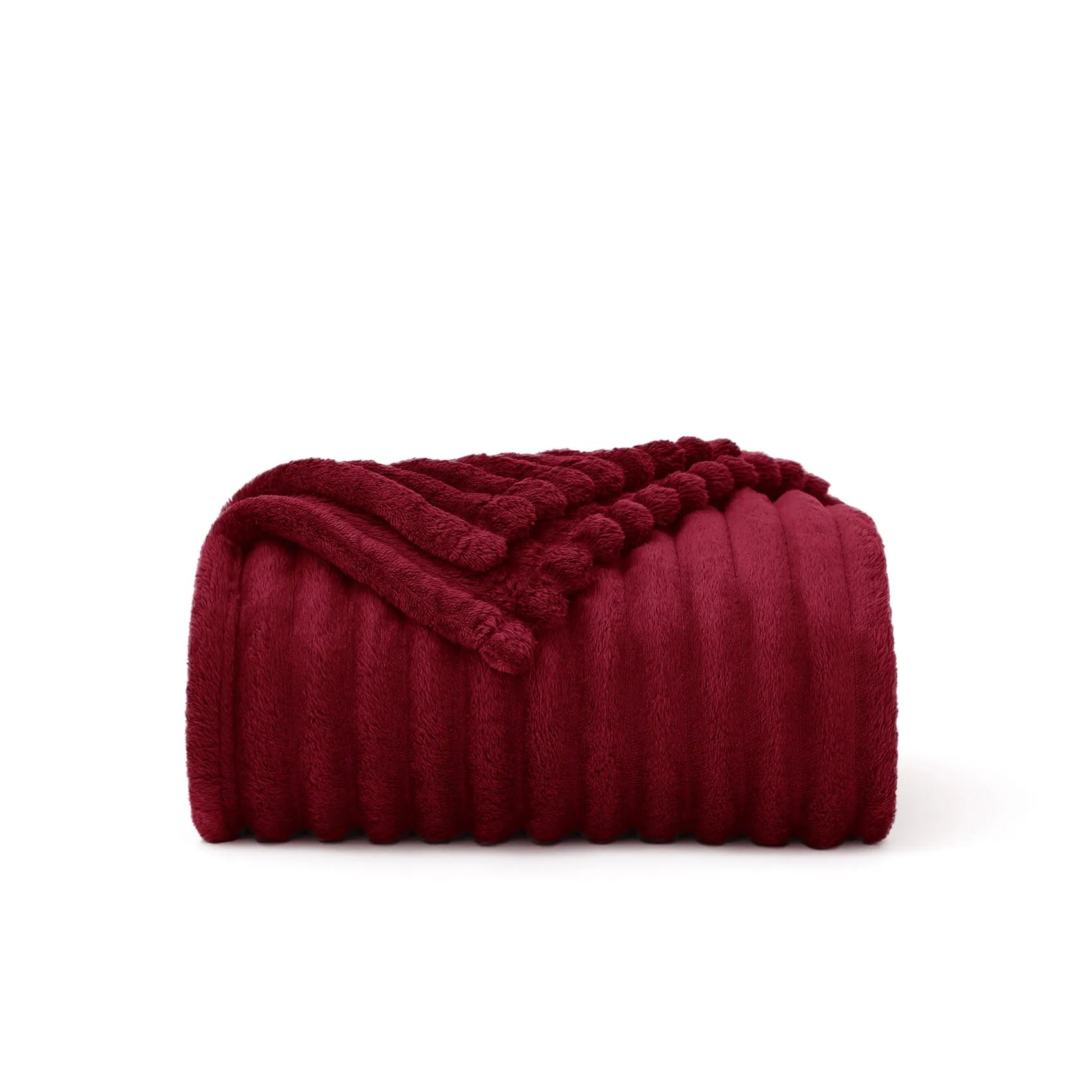 GentleSoft® Blanket