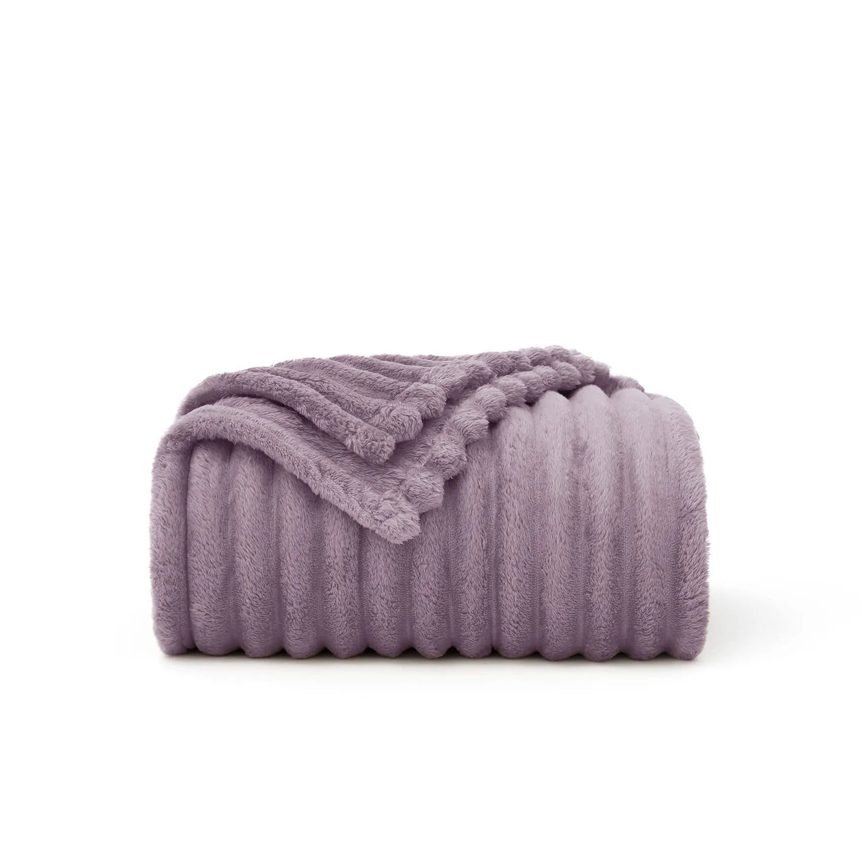 GentleSoft® Blanket